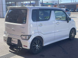 損保ジャパン代理店です。お客様に合ったプランをご提案可能です。自動車保険もお任せください!