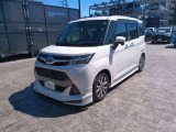 大きすぎず、小さすぎず、運転もしやすくシートアレンジも多彩で、どの世代の方にも気に入っていただけるお車です♪
