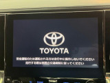 アルファード  ハイブリッドSR Cパッケージ