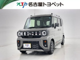当社では、愛知・岐阜・三重・静岡在住で、現車確認可能な方への販売に限らせて頂きます。※ 当社の総合的判断により販売をお断りする場合があります。