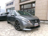 ☆当店の車両をご覧いただき誠にありがとうございます☆  全車、修復歴無し、保証付きの車両のみを販売しております。今お乗りの愛車の下取りもさせて頂ます。もちろん価格も限界まで頑張ります!