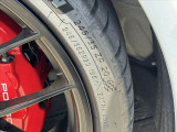 全車第三者機関鑑定済み★それでも伝わりづらい匂いや雰囲気等、是非お問い合わせいただけると幸いです★安心してお車選びをお楽しみください★LINE&ビデオ通話も対応★