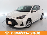 当社では現車確認にご来店いただける千葉・東京・神奈川・埼玉・茨城・栃木・群馬に在住の方への販売とさせていただいております。