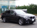 BMW在庫保有台数常時100台以上!ご来店の際はBMW本店(厚木市下荻野140-1)にご来店ください!弊社自慢の全天候型ショールーム!BMW在庫保有台数常時100台以上ございます!