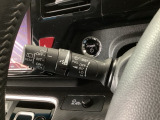 ご契約の流れは、当店のスタッフがわかりやすく説明いたしますのでお気軽にお声かけください!