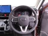 最新の機能が標準で装備された安全・安心の車に乗りたい。などお客様のカーライフプランに合った様々なご要望にお応えできます。