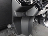 当店のお車には第三者機関の検査による「車両状態証明書」がついています!安心して乗っていただくためにも是非ご覧下さい!(一部お車を除く)