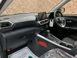■POINT■この度は当店のお車をご覧になっていただき、誠にありがとうございます。じっくり現車確認して頂けるよう、準備をしています。