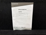 取扱説明書