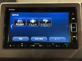 オンライン商談も対応しております。 まずはお気軽にお問い合わせください!