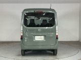 誰もが安心して選べる、安心が続く中古車でお客様のカーライフを応援します!是非店頭に足をお運びください♪
