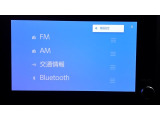 Bluetooth対応
