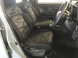 ★売り買いおトクのカーセブン♪程度良好おすすめの一台です☆☆ぜひ現車を見にカーセブンMEGA福井店へお越しください★
