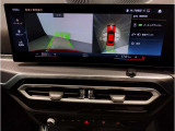 業界屈指の車両検査専門会社「AIS」による「安心・安全」のお車選びが出来るように公平な第三者機関として厳正な「車両検査」を行っております。   ★15年連続BMW販売台数全国TOPの信頼と実績!★