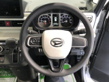 ダイハツ車のことはダイハツにお任せください!