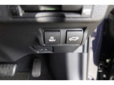 【アクセサリーコンセント】AC100V・1500Wで家庭用の電化製品が使用可能♪