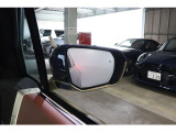 実車がストックヤードに保管されている場合がございます。ご来店前にご連絡をお願いいたします。