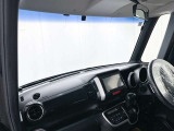 軽自動車ならではの運転のしやすさ、低燃費が魅力です!