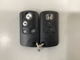 買う時だけでなく、買った後も「安心・満足」が続く。それが、Hondaの認定中古車です♪