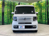 弊社では、全車『修復歴なし』のお車のみ取り扱っております。専任バイヤーによる厳選した仕入れの後、入庫後の車両チェックを行い、ネクステージが認定した高品質な中古車をご提供しております。
