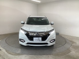 当店での販売車両は、車検整備はもちろん、車検残ありの車両でも点検整備をしっかり終わらせてからお客様へ引き渡し致しますので、安心してご購入いただけます♪