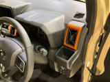 お探しの条件等あれば、一度ご相談してみませんか?下取車はもちろん、以前弊社で使用していた試乗車や展示車など約300台の在庫からお客様の条件にあったクルマをご提案いたします!