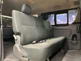車内もキレイで嫌な臭いもありません☆車内の臭い、汚れが気になる方は内装のスチームクリーナーも施工可能です♪