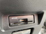 ナビ連動ETC2.0付き