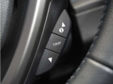 ◆お立ち寄りいただく際は、事前にご連絡をお願いします。お目当てのお車が商談中や売約となることもございます。ご確認いただいてから、お立ち寄りください。