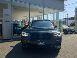 愛車のシート・インテリアをキレイなまま保つことができるルームコーティングをおすすめしております。本革シートだけでなくファブリックシートのお車でも効果を発揮致します。