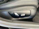 BMW正規ディーラー BMW Premium Selection調布の認定中古車です。厳しい基準をクリアした高品質車両のみ販売。BMW認定中古車保証付き(最長4年・距離無制限)、全国納車対応可能です。