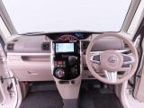 タント X SAII 