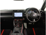 まごころクリーニングを実施済み!展示中は、運転席、ハンドル、シフトノブにビニールカバーを掛けて展示しております!!消臭&抗菌効果のある銀担持酸化チタン光触媒スプレーも施工済み!