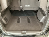 豊富に在庫を取り揃えています!軽自動車からミニバン、セダン、SUV、話題のハイブリッド車など続々入荷しております♪