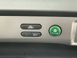 ★ECONスイッチ★ エコドライブを加速しよう!スイッチをONにすると、運転の仕方によるロスを抑え込み燃費をよくするようクルマが頑張ります(*^ー^*)燃費向上にチャレンジ♪