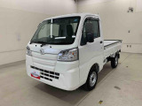お探しのお車がございましたら遠慮なく店舗スタッフにご相談下さい。