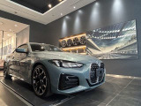 BMW正規ディーラー BMW Premium Selection調布の認定中古車です。厳しい基準をクリアした高品質車両のみ販売。BMW認定中古車保証付き(最長4年・距離無制限)、全国納車対応可能です。