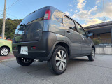 ご覧いただき誠にありがとうございます現車社内展示しておりますので是非ご確認くださいませ