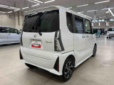 在庫確認やお問い合わせは当社ホームページの他に、中古車検索サイトでも可能です。在庫の更新は随時行っておりますが、掲載車両の有無につきましては、ご来店前にお問い合わせください。最新の状況をお伝えします。