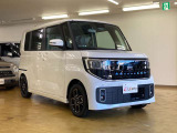 ■□■□■ カーセンサーに掲載しきれない車も、実はたくさんあります!! ご希望のグレードやカラーなどございましたらお気軽にお問い合わせください!! ■□■□■