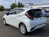 知識と経験が豊富な国家資格整備士が常駐しています。車両の細部まで見逃さない確かな技術でメンテナンスを行うため、点検・修理・整備のすべての工程において高い信頼感を提供しています。