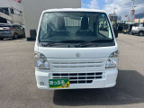 お車で来られる際は松茂吉野線です。電車でこられる際は最寄り駅は板野駅です。駅にはスタッフがお迎えに上がりますので是非見に来てください!