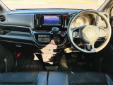 当社のお車は全車【修復歴なし】のお車のみを取り扱いしておりますので、安心して松尾自動車にお任せください♪(※一部車両を除く)