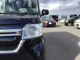 車検・オイル交換・整備等アフターもおまかせください。幅広いニーズにお答えできるスタッフが皆様をお待ちしておりますので是非お問い合わせ、ご来店お待ちしております。
