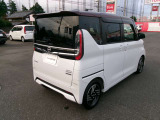 ご覧のお車が気になりましたら、「029-831-7161」へお電話を下さい。宜しくお願いいたします。