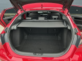 こちらの車両はスマートフォンの置くだけ充電にも対応してますよ(^^)/※置くだけ充電対応の機種に限ります。