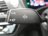 弊社ではBMWオートローンをご利用いただけます。バリューローン(残価設定型)、スタンダードローン(通常均等払)をご利用頂けます。スタッフにご相談ください。
