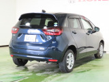 定期点検パックのまかせチャオ!車検までの期間中、半年に1回ごとに定期点検とオイル交換をさせていただきます!パックなのでその都度点検を行うよりもお得です!