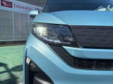 気になる点がございましたら、お電話・メールなど、お気軽にご連絡ください