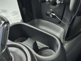 こちらのお車はMINI NEXT鶴ヶ島に展示中です。☆お問合せをお待ちしてます!